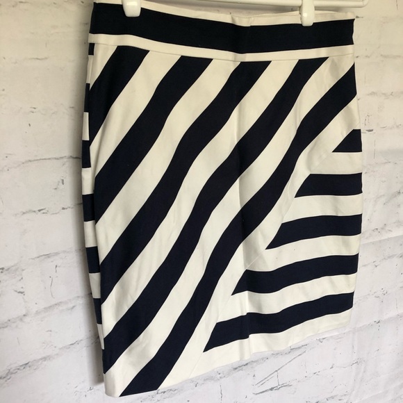 Ladies Work Attire Bundle - Picture 7 of 13